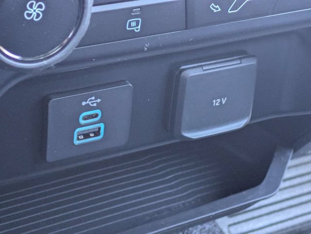 New 2026 Ford F350 XL AWD/4WD image 21