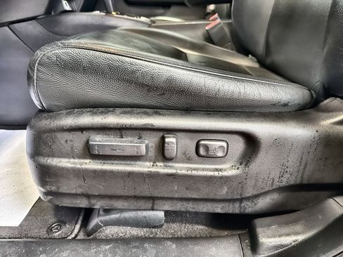 Used 2018 Honda Pilot EX-L image 16