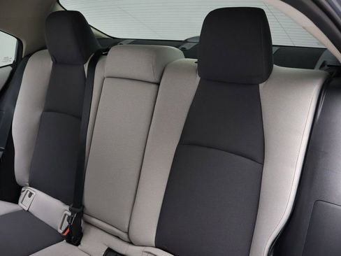 Certified 2025 Toyota Corolla LE image 18