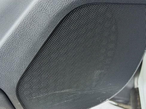 New 2026 INFINITI QX80 4WD image 24