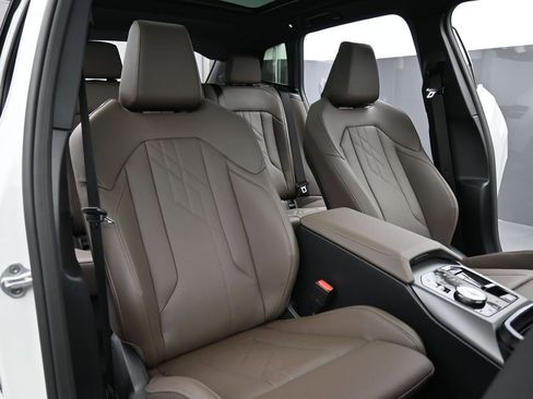 New 2026 BMW X3 xDrive30 w/ Premium Package image 20