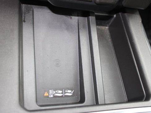 Used 2020 GMC Sierra 1500 Denali w/ Technology Package image 32