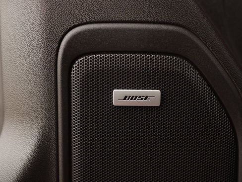 Used 2021 GMC Sierra 1500 Denali w/ Denali Premium Package image 30