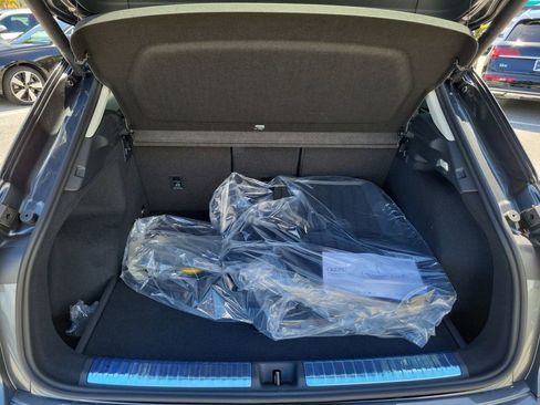 New 2026 Audi Q3 quattro 2.0T image 30