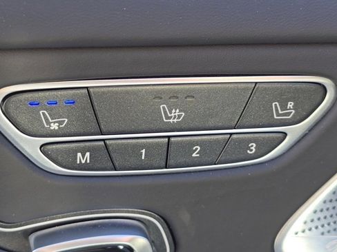 Used 2020 Mercedes-Benz Maybach S 650 image 17