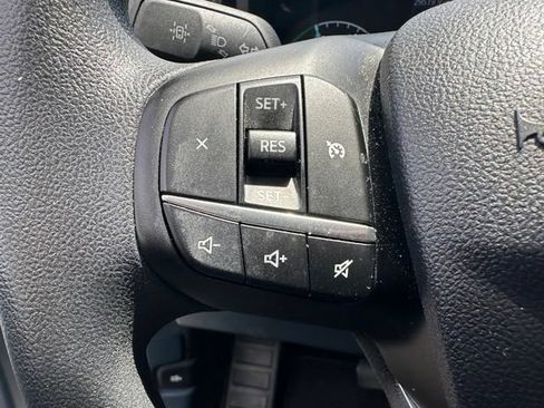 Used 2024 Ford Maverick XLT FWD image 22