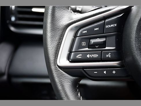 Certified 2023 Subaru Outback Premium AWD/4WD image 32