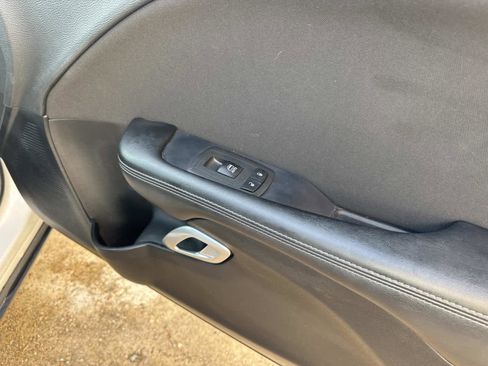 Used 2021 Dodge Challenger R/T w/ Blacktop Package image 23