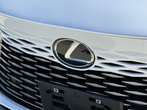 Used 2023 Lexus RX 350 Premium w/ Accessory Package image 7