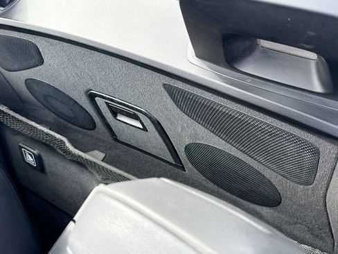 Used 2019 BMW Z4 sDrive30i w/ M Sport Package RWD image 28