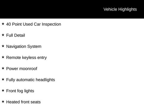 Used 2016 Nissan Juke SL image 1