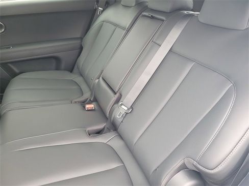 New 2026 Hyundai Ioniq 5 SEL image 17