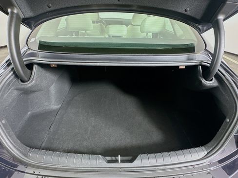 Used 2025 Hyundai Sonata SEL FWD image 28