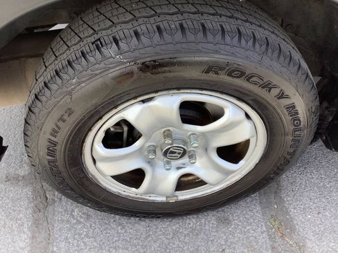 Used 2012 Honda CR-V LX image 20
