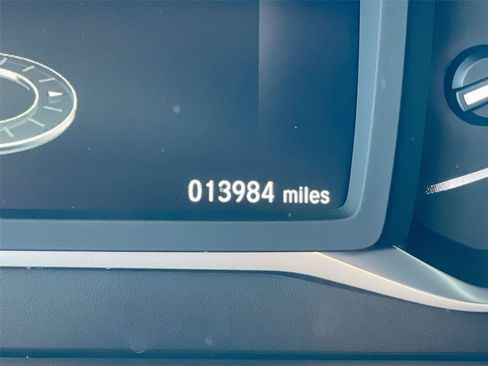 Used 2022 Honda Passport Elite image 35