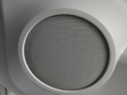 Used 2017 Nissan Rogue Sport SV image 24