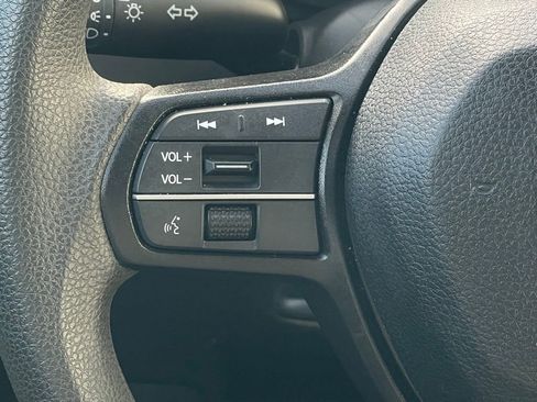 Used 2023 Honda Accord EX image 15