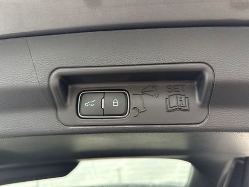 New 2026 Ford Explorer Tremor w/ Tremor Ultimate Package image 33