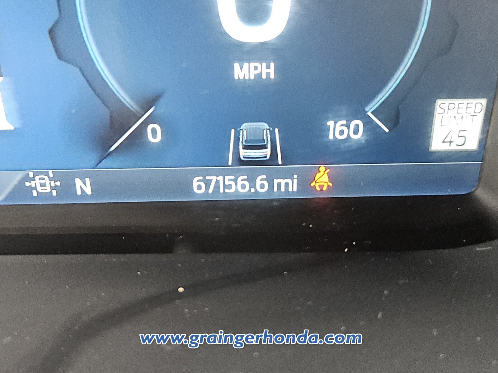 Used 2022 Ford Expedition Timberline AWD/4WD image 24