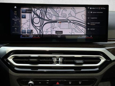 Certified 2023 BMW i4 eDrive35 RWD image 16