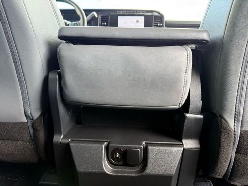 Used 2024 Ford F450 XL w/ XL Chrome Package image 27