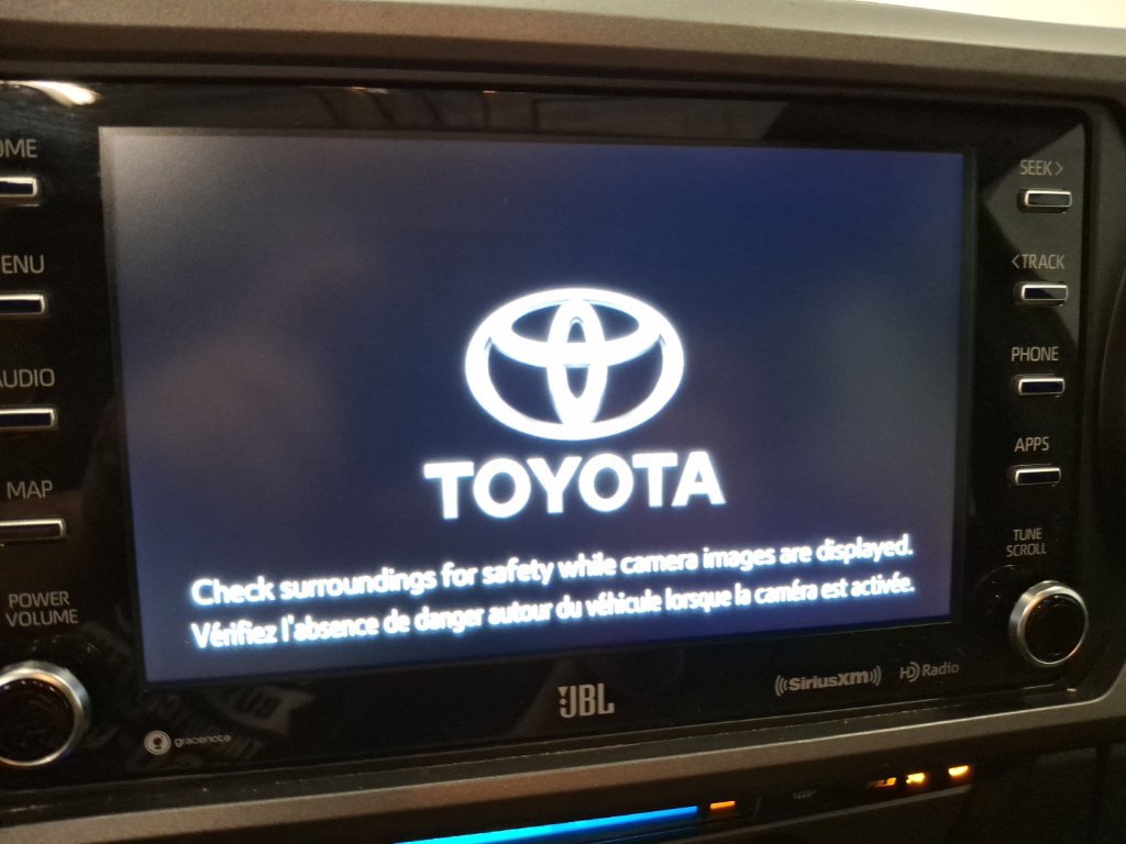 Used 2021 Toyota Tacoma TRD Sport w/ TRD Premium Sport Package AWD/4WD image 22