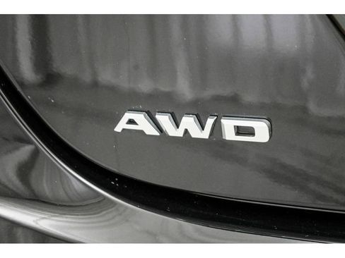New 2026 Cadillac CT5 V w/ Technology Package AWD/4WD image 47