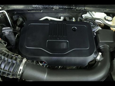 Used 2023 Chevrolet Blazer LT w/ Convenience Package AWD/4WD image 19
