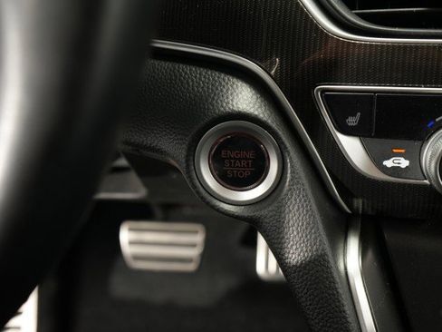 Used 2022 Honda Accord Sport Special Edition image 30