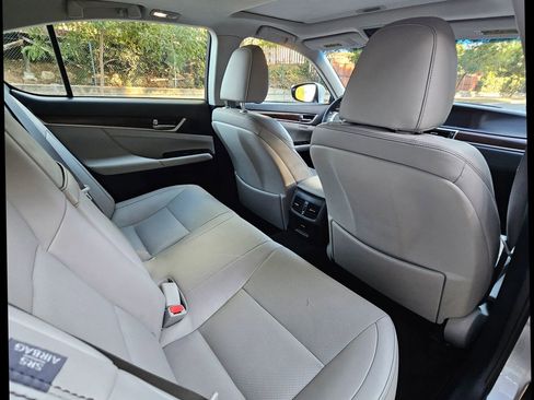 Used 2014 Lexus GS 350 image 26