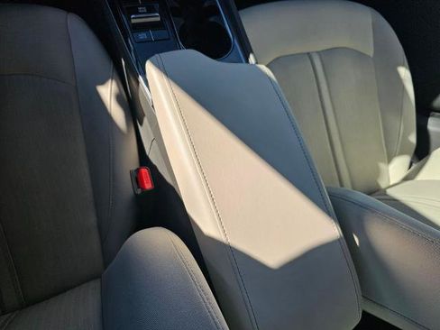 Used 2023 Hyundai Sonata SE image 25