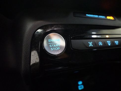 Used 2023 Ford Escape ST-Line w/ Tech Pack #1 image 31