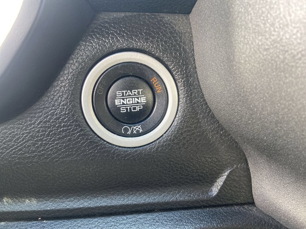 Used 2021 RAM 2500 Tradesman AWD/4WD image 17