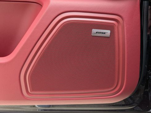 New 2026 Porsche Macan S AWD/4WD image 14