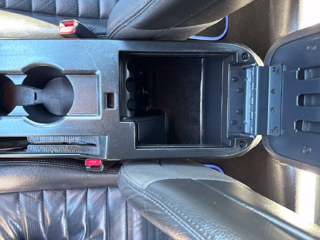 Used 2008 Ford Mustang GT RWD image 20