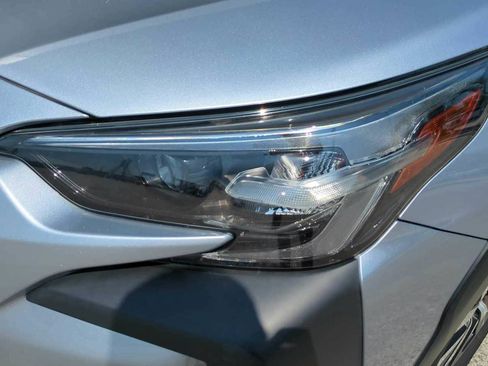 Certified 2023 Subaru Outback Premium AWD/4WD image 12