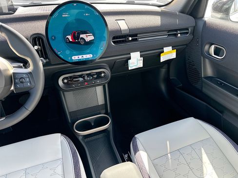 New 2026 MINI Cooper 2-Door Hardtop FWD image 18