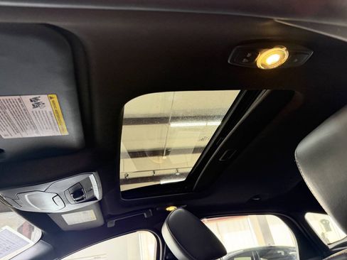 Used 2013 Ford Focus ST FWD image 28