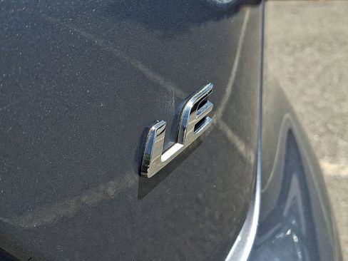 Used 2024 Toyota Corolla LE FWD image 28
