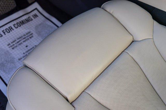 Used 2017 Buick Envision Premium w/ Driver Confidence Package AWD/4WD image 51