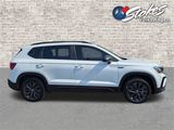 Used 2024 Volkswagen Taos S image 3