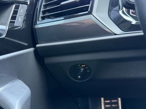 Used 2019 Volkswagen Jetta GLI Autobahn image 20