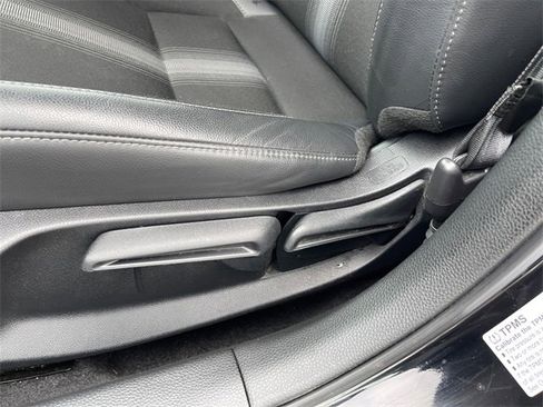 Certified 2023 Honda Civic Sport image 18