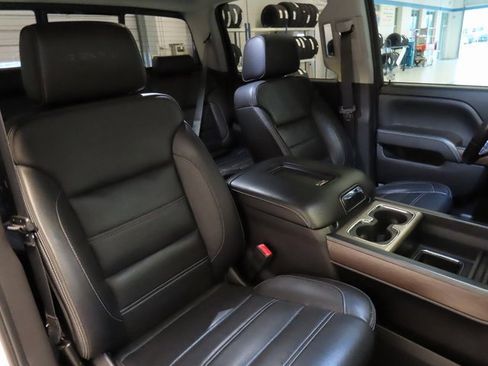 Used 2018 GMC Sierra 1500 Denali image 7