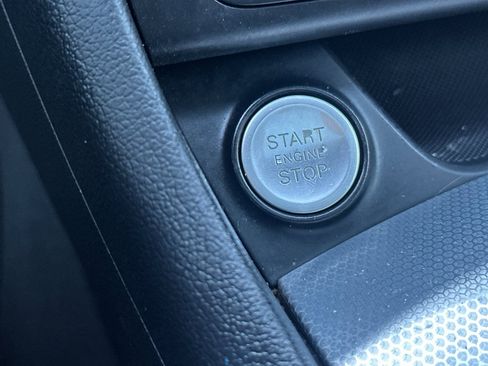 Used 2018 Audi Q3 2.0T Premium w/ Convenience Package image 21