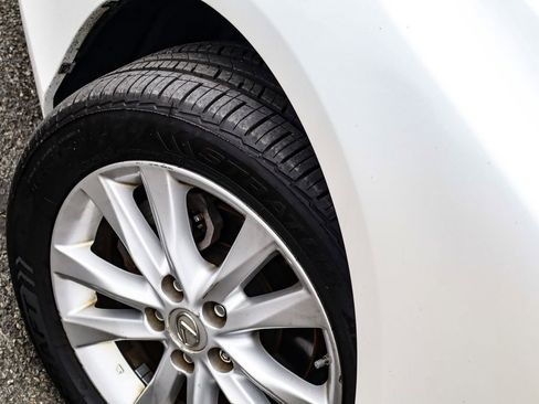 Used 2010 Lexus ES 350 350 image 44