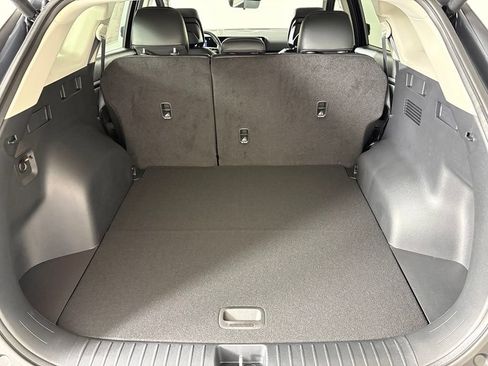 New 2026 Kia Sportage EX FWD image 38