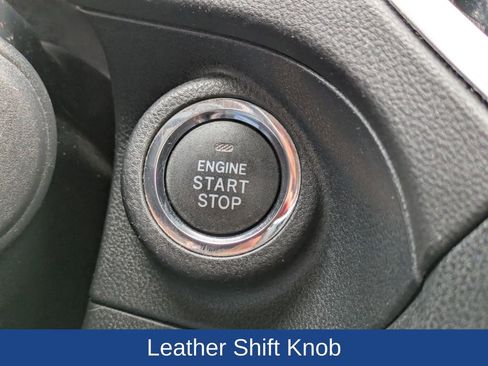 Used 2019 Subaru Crosstrek 2.0i Limited w/ Popular Package #4 image 26