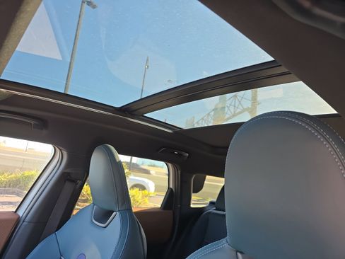 Certified 2025 MINI Cooper Countryman S w/ Comfort Package Max image 27