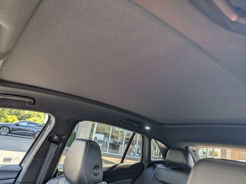 Used 2023 Volkswagen ID.4 Pro S RWD image 16